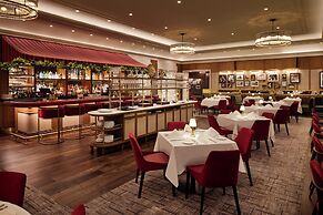Loews Miami Beach Hotel – South Beach