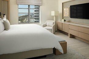 Loews Miami Beach Hotel – South Beach