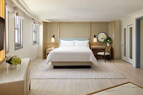 Loews Miami Beach Hotel – South Beach