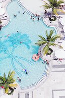 Loews Miami Beach Hotel – South Beach