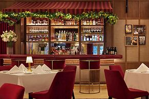 Loews Miami Beach Hotel – South Beach