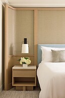 Loews Miami Beach Hotel – South Beach