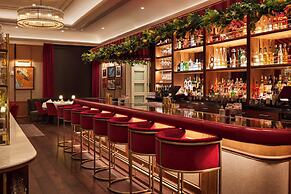Loews Miami Beach Hotel – South Beach