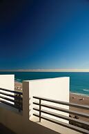 Loews Miami Beach Hotel – South Beach
