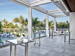 Loews Miami Beach Hotel – South Beach