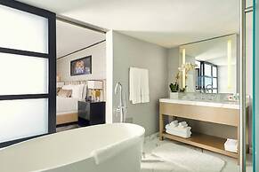 Loews Miami Beach Hotel – South Beach