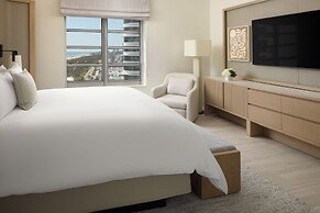 Loews Miami Beach Hotel – South Beach