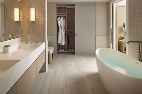 Loews Miami Beach Hotel – South Beach