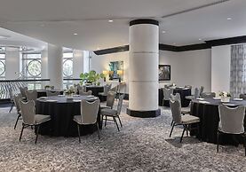 Loews Miami Beach Hotel – South Beach