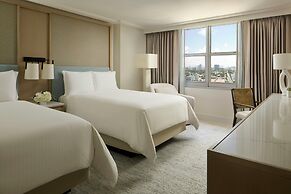 Loews Miami Beach Hotel – South Beach