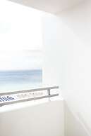 Loews Miami Beach Hotel – South Beach