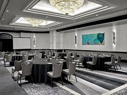 Loews Miami Beach Hotel – South Beach