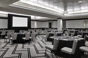 Loews Miami Beach Hotel – South Beach