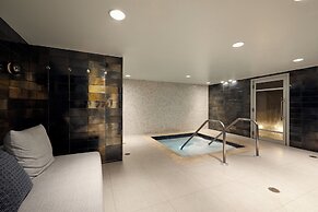 Loews Miami Beach Hotel – South Beach