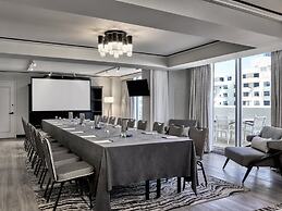 Loews Miami Beach Hotel – South Beach