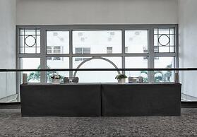 Loews Miami Beach Hotel – South Beach