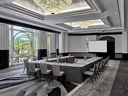 Loews Miami Beach Hotel – South Beach
