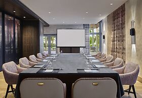 Loews Miami Beach Hotel – South Beach