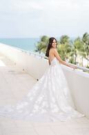 Loews Miami Beach Hotel – South Beach