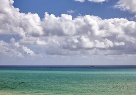 Loews Miami Beach Hotel – South Beach