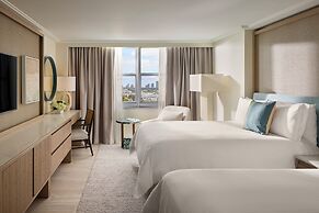 Loews Miami Beach Hotel – South Beach