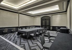 Loews Miami Beach Hotel – South Beach