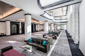 Loews Miami Beach Hotel – South Beach