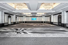 Loews Miami Beach Hotel – South Beach