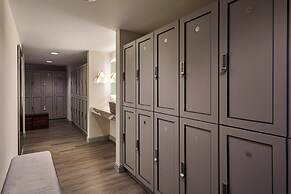 Loews Miami Beach Hotel – South Beach