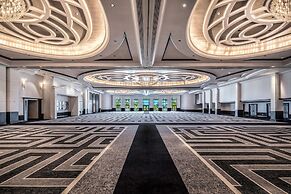 Loews Miami Beach Hotel – South Beach
