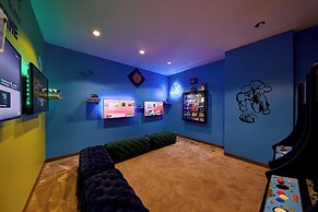 Loews Miami Beach Hotel – South Beach