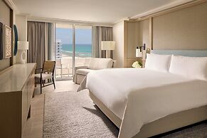 Loews Miami Beach Hotel – South Beach