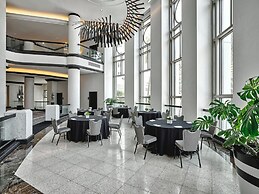 Loews Miami Beach Hotel – South Beach