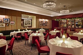 Loews Miami Beach Hotel – South Beach