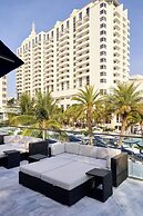 Loews Miami Beach Hotel – South Beach