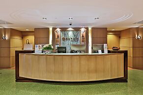 Loews Miami Beach Hotel – South Beach
