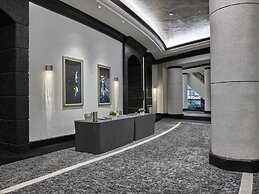 Loews Miami Beach Hotel – South Beach