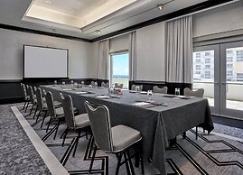 Loews Miami Beach Hotel – South Beach