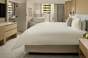 Loews Miami Beach Hotel – South Beach