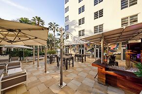 Loews Miami Beach Hotel – South Beach
