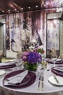 Loews Miami Beach Hotel – South Beach