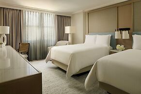 Loews Miami Beach Hotel – South Beach