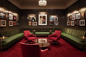 Loews Miami Beach Hotel – South Beach