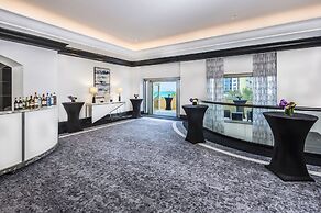 Loews Miami Beach Hotel – South Beach