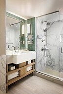 Loews Miami Beach Hotel – South Beach