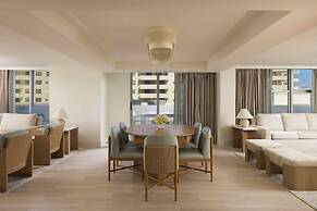 Loews Miami Beach Hotel – South Beach