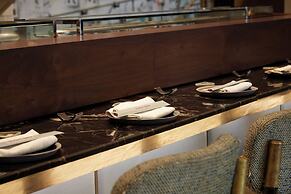 Loews Miami Beach Hotel – South Beach