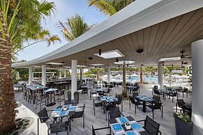 Loews Miami Beach Hotel – South Beach