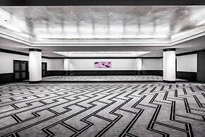 Loews Miami Beach Hotel – South Beach