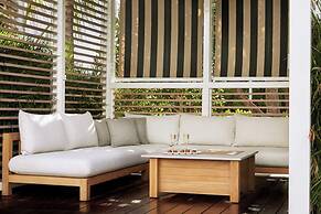 Loews Miami Beach Hotel – South Beach